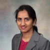 Portrait of Lavanya Kodali, MBBS , MD