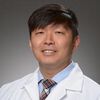 Portrait of Jaehoon Cho, MD