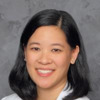 Portrait of Mary Therese Viethuong Tran, MD