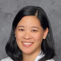 Photo of Mary Therese Viethuong Tran, MD