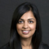 Portrait of Nitasha Shetty, MD