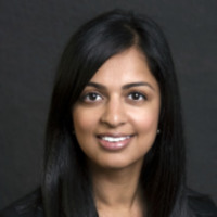 Photo of Nitasha Shetty, MD