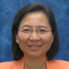 Portrait of Hui-li Chiou, MD
