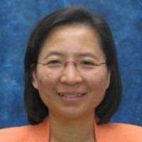 Photo of Hui-li Chiou, MD