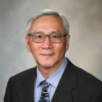 Photo of Cuong C. Nguyen, MD