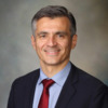 Portrait of Aleksandar Sekulic, MD, PHD