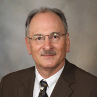 Photo of Thomas M. Pisansky, MD