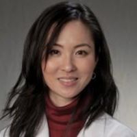 Photo of Nancy Lee-Hata, MD