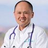 Portrait of Jonathan J. Lee, M D