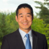 Portrait of Andrew L Chen, MD,  MS, FAAOS, ABOS