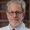 Portrait of Daniel S. Casper, MD, PHD