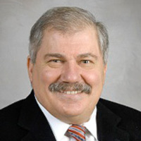 Photo of Catalin Loghin, MD