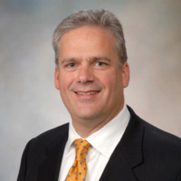 Photo of Daniel E. Wessell, MD, PHD