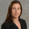 Portrait of Rachel J. Gordon, MD, MPH