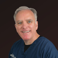 Photo of Ronald Jay Martin, MD