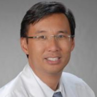 Photo of Anson Yew, MD