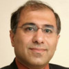 Portrait of Sayed Alireza Erteza, MD