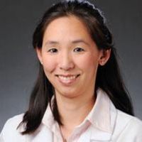 Photo of Connie Lin , MD