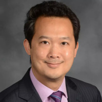 Photo of Louis Chang, MD, FAANS, FACS