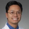 Portrait of Brian Vuong Tran Chu, MD