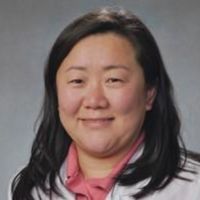 Photo of Lena Sinjoo Lee, MD