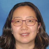 Photo of Sungeun Lee, MD