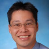 Portrait of Clifford Fong Quan, MD