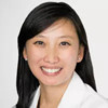 Portrait of Jennifer H. Kuo, MD, FACS