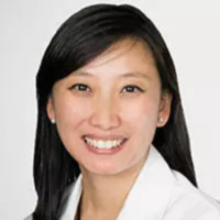 Photo of Jennifer H. Kuo, MD, FACS