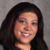 Portrait of Maalobeeka Gangopadhyay, MD