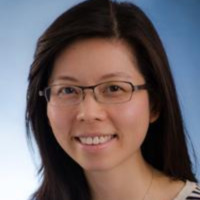 Photo of Rachel Wai-Sum Ng, MD