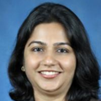 Photo of Shilpa Marwaha, MD