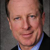 Photo of John P. Sugrue, MD, FACS