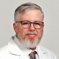 Photo of Martin Lee Siems, MD