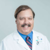 Portrait of Bernard Gojer, MD, MPA, FACC