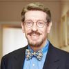 Portrait of Robert L. Kraft, MD