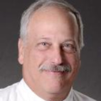 Photo of Aaron Lee Rubin, MD