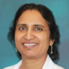 Portrait of Pratima Kodali, MD