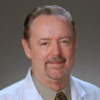 Portrait of Gary Lee Fredericks, MD