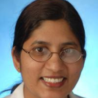 Photo of Karuna Gudur, MD