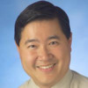 Portrait of Steve Jen-Wen Cheng, MD