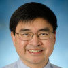 Portrait of Gordon Kent Leung, MD