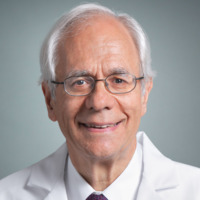 Photo of Andrew M. Milano, MD