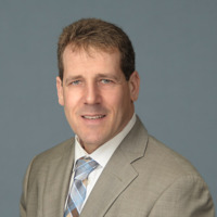 Photo of Jonathon A. Rubin, MD