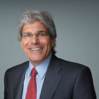 Photo of Robert L. Mucciolo, MD