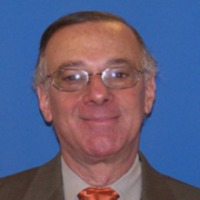 Photo of Jerry Kleinbaum, MD