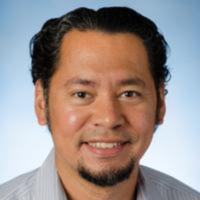Photo of Jerry Luis Arellano, MD
