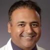 Portrait of Ruvdeep Singh Randhawa, MD