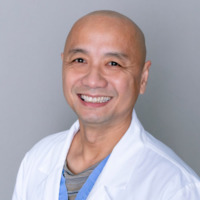 Photo of Quyen T. Ha, MD