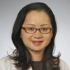 Portrait of Alison Ngoc Nguyen, MD